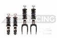 1996-2002 DODGE Viper Extreme by Default Bc Racing Coilovers