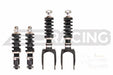 2013-2017 DODGE Viper Extreme by Default Bc Racing Coilovers