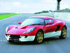 2005-2011 Lotus Elise Exige Bc Racing Coilovers