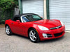 2007-2010 SATURN Sky Bc Racing Coilovers