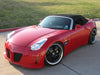2006-2009 PONTIAC Solstice Kw Coilovers