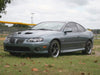 2004-2006 PONTIAC Gto Bc Racing Coilovers