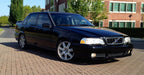 1998-2000 VOLVO S70 Fwd Bc Racing Coilovers