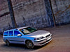 2001-2007 VOLVO V70 Fwd Bc Racing Coilovers