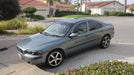 2001-2009 VOLVO S60 S70 Awd Bc Racing Coilovers