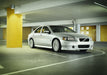 2001-2009 VOLVO S60 S70 Awd Bc Racing Coilovers