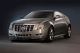 2008-2013 CADILLAC Cts Sedan Rwd 2010-2014 Cts Wagon Rwd 2011-2014 Cts Coupe Rwd Bc Racing Coilovers