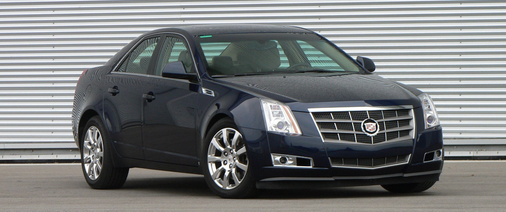 2008-2013 CADILLAC Cts Sedan Awd 2010-2014 Cts Wagon Awd 2011-2014 Cts Coupe Awd Bc Racing Coilovers