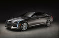 2008-2013 CADILLAC Cts Mag Kw Coilovers