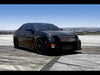 2003-2007 CADILLAC Cts Rwd Bc Racing Coilovers