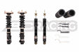 2013-2019 CADILLAC Ats Rwd Bc Racing Coilovers