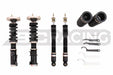 2013-2019 CADILLAC Ats Awd Bc Racing Coilovers
