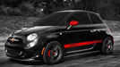 2012-2019 FIAT FIAT 500 Abarth 500 Bc Racing Coilovers
