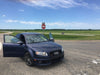 2007-2008 AUDI Rs4 Sedan Bc Racing Coilovers