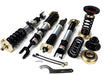 2018-2021 NISSAN Kicks Bc Racing Coilovers