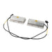 2009-2016 AUDI A4 S4 A5 S5 Cancellation Kit Dccohlins Racing