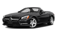 2013-2021 BENZ Sl Class Bc Racing Coilovers