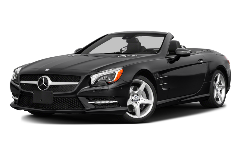 2013-2021 BENZ Sl Class Bc Racing Coilovers