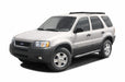 2001-2007 FORD Escape Awd Bc Racing Coilovers