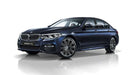2017-2020 Bmw 5 Series G30 Sedan Awd Without Electronic Dampers Kw Suspension Coilovers