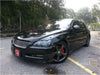 2004-2009 TOYOTA MARK X - Fortune Auto Coilovers