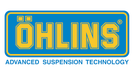 2006-2011 BMW M3 Ohlins Racing