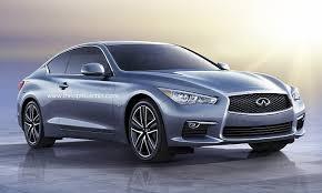2011-2018 INFINITI M37 Awd Bc Racing Coilovers