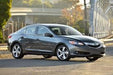 2013-2015 ACURA Ilx Street Advance Z Tein Coilovers De2