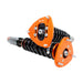 1994-1999 TOYOTA Celica Weld Ksport Usa Coilovers