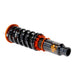 1990-1993 ACURA Integra Ksport Usa Coilovers