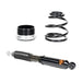 2009-2016 AUDI S4 Ksport Usa Coilovers