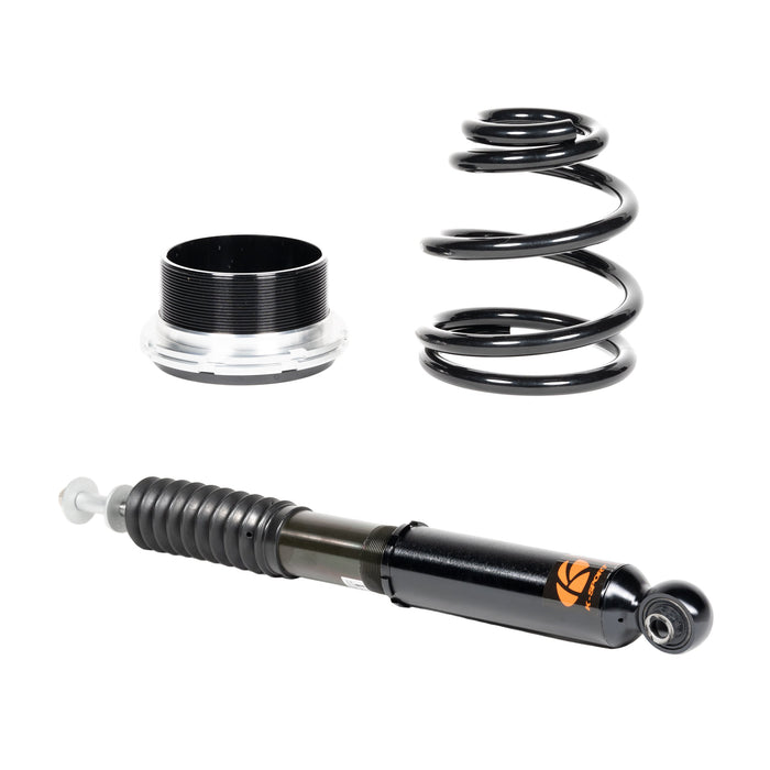 1996-2002 MERCEDES BENZ E Class Ksport Usa Coilovers