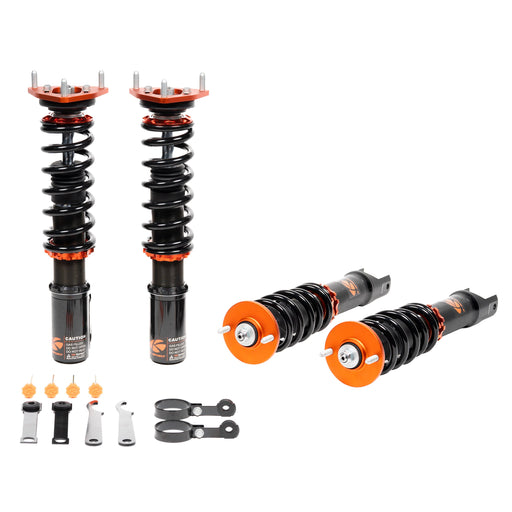 1992-1998 BMW 3series Ksport Usa Coilovers