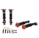 1990-1993 TOYOTA Celica Ksport Usa Coilovers