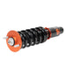 2014-2018 LEXUS Is350 Ksport Usa Coilovers
