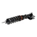 2009-2014 HONDA Fit Ksport Usa Coilovers