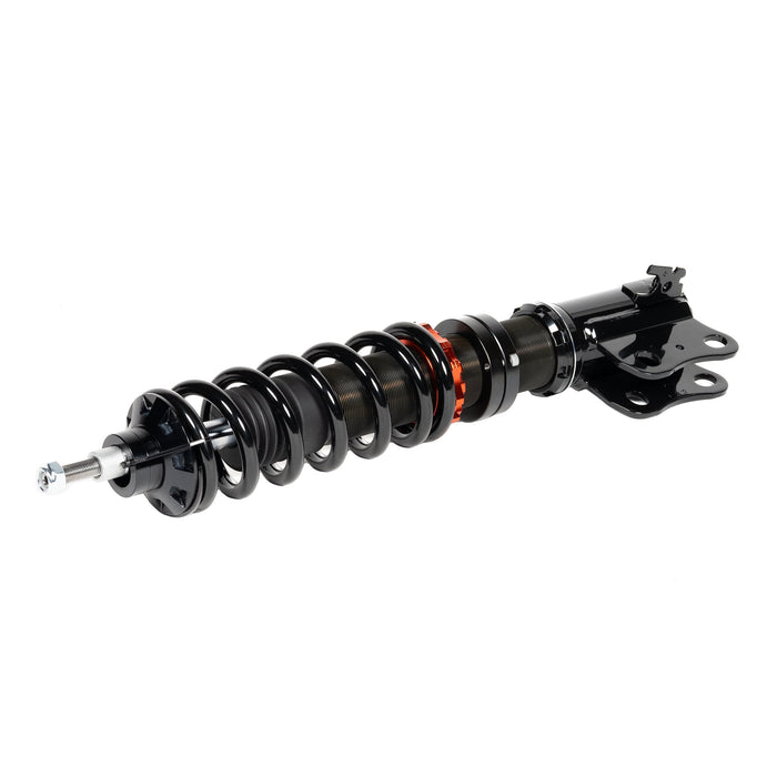 2013-2015 CHEVROLET Malibu Ksport Usa Coilovers