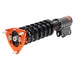 2004-2009 MAZDA 3 Speed Ksport Usa Coilovers