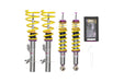 2016-2020 AUDI Tt Mag Kw Coilovers