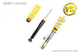 2003-2009 BENZ Clk Kw Coilovers