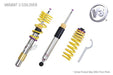 1999-2006 BMW 3 Awd Kw Coilovers