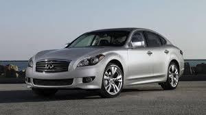 2011-2012 INFINITI M37 Ksport Usa Coilovers