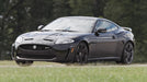 2013-2015 JAGUAR Xf Bc Racing Coilovers
