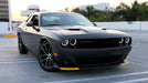 2015-2021 DODGE Scat Pack Bc Racing Coilovers