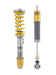 2006-2013 LEXUS Is 250 Is 350 Ohlins Racing
