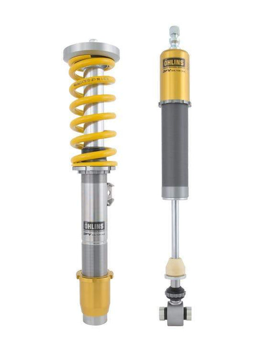 2008-2016 AUDI Rs4 Rs5 Ohlins Racing