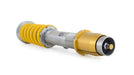 2012-2013 VW Golf R Ohlins Racing