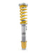 2002-2009 NISSAN 350z Ohlins Racing