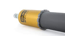2002-2006 MINI Cooper Cooper S Ohlins Racing