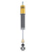 2008-2014 SUBARU Wrx Sti Ohlins Racing